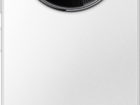 Смартфон Xiaomi Redmi A3x 3/64 ГБ Белый