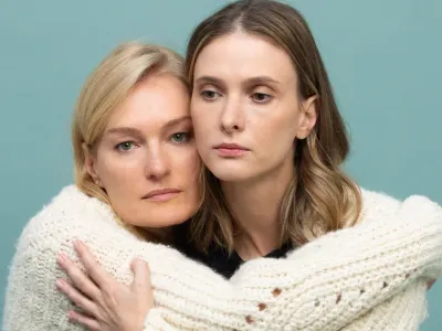 Билеты на Оскар и Розовая дама / Театр | Афиша | ИнфоТаймс