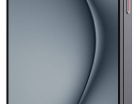 Смартфон HUAWEI