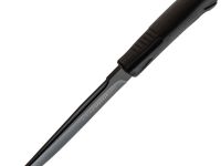 Тактический нож Старшина VD74B