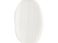 Forever Young Repairing Night Cream - Ночной восстанавливающий крем, 50 мл