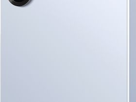 Смартфон Samsung Galaxy S25 5G 12/128 ГБ Голубой