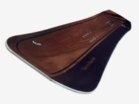 Сноуборд HEAD Powerhouse LYT 22/23