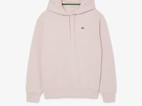 Женский свитшот Lacoste