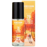 Парфюмированные спреи для одежды и дома W.Dressroom Dress & Living Clear Perfume №79 Damyang