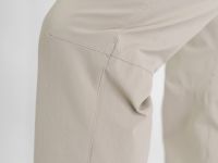 Брюки Olden II Мужские