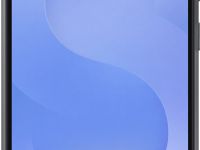 Клип-кейс Samsung Rugged Flipsuit Galaxy S25+ Чёрный