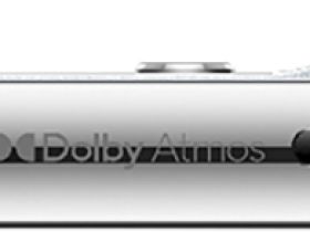 Смартфон TECNO Camon 40 Pro 5G 12/256 ГБ Белый