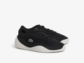 Женские кеды Lacoste NET LOW 225 1 QSP SFA