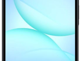 Смартфон Samsung