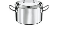 Rosle Кастрюля Ø 28 см Rosle