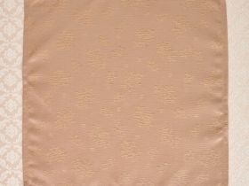 Набор салфеток Fiorellini