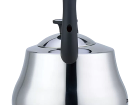 Чайник со свистком Polaris Calido-2,8L