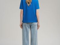 Футболка женская