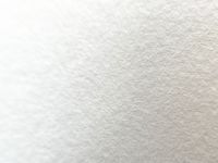 Альбом для акварели Potentate ZIG-ZAG 13х19 см 300 г, гладкое зерно