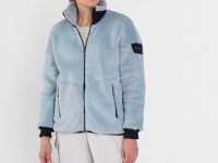 Джемпер Hill Женский