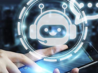 Мошенники предлагают безлимитную версию ChatGPT, которой не существует