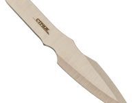 Спортивный нож Стриж, Kizlyar Supreme