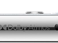 Смартфон TECNO Camon 40 Pro 5G 8/256GB Glacier White