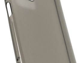 Клип-кейс RedLine