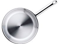 WMF Сковорода 24 см Profi WMF