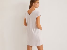 Сорочка Vasilisa I