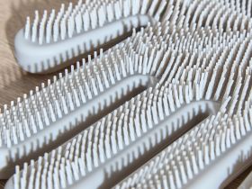 Перчатки Palmas III