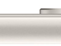 Смартфон TECNO Spark 40 Pro+ 8/256 ГБ «Лунный титановый»