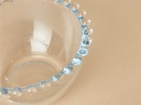 Салатник Жемчуг/Perline