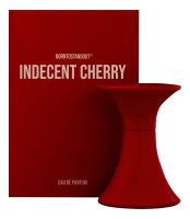 Indecent Cherry: парфюмерная вода 15мл