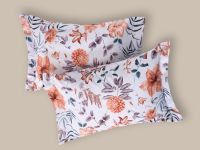 Комплект наволочек Бинаско/Binasco I с ушками