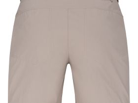 Шорты Appalachian женские