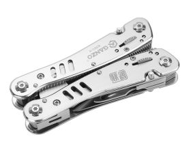 Мультитул Ganzo G302-H