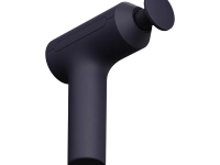 Массажер Xiaomi