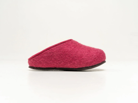 *Обувь STEP Small