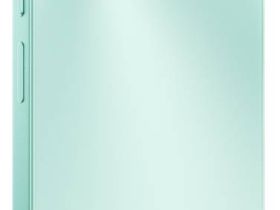 Смартфон HONOR