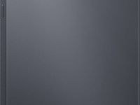 Планшет Xiaomi