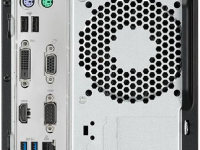 Системный блок Asus