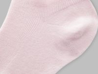 Носки из хлопка