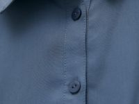 Платье женское из вискозы