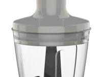 Погружной блендер Moulinex Quickchef+ DD673B10