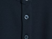 Футболка, Синий