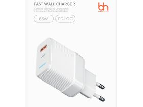 Зарядное устройство Barn&Hollis