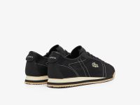 Мужские кеды Lacoste CLUB-LOW 125 4 SMA