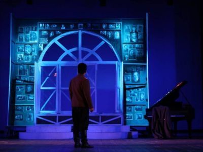 Почти 180 учреждений культуры в Якутии подключены к проекту «Пушкинская карта»