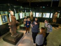 Павильон № 22 ВДНХ