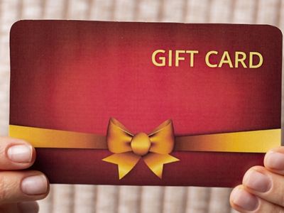 Большинство россиян предпочтут бонус и кешбэк вместо обычных скидок