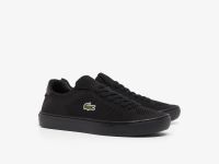 Мужские кеды Lacoste LA PIQUEE 2.0 125 1 CMA