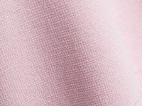 Кардиган с карманами и золотыми пуговицами, Розовый