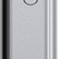 Смартфон TECNO Pova 7 Neo 8/256 ГБ «Волшебный серый»